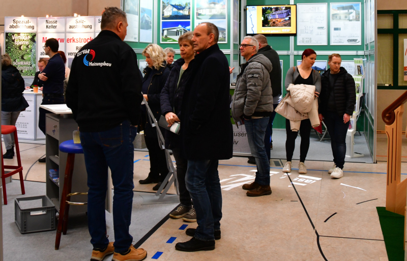 Erkner-Baumesse-Oder-Spree-09