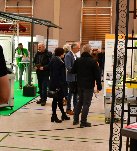 Erkner-Baumesse-Oder-Spree-10