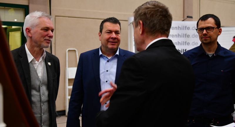 Erkner-Baumesse-Oder-Spree-11