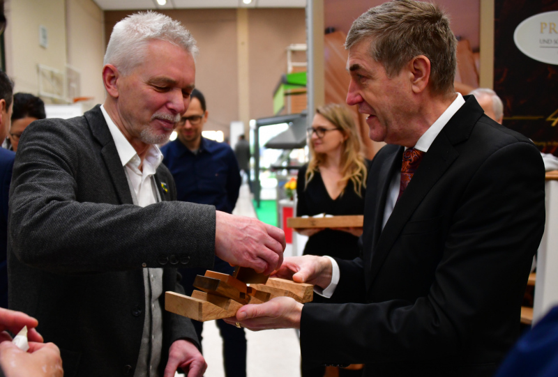 Erkner-Baumesse-Oder-Spree-12