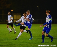 spreebote-Erkner_Briesen-014