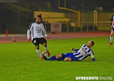 spreebote-Erkner_Briesen-017