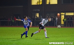 spreebote-Erkner_Briesen-043