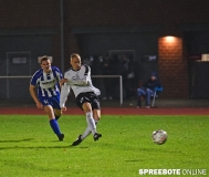 spreebote-Erkner_Briesen-050