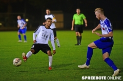 spreebote-Erkner_Briesen-057