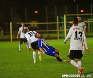 spreebote-Erkner_Briesen-061