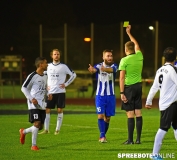 spreebote-Erkner_Briesen-064