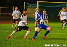 spreebote-Erkner_Briesen-069