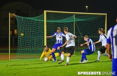 spreebote-Erkner_Briesen-082