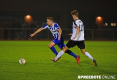 spreebote-Erkner_Briesen-098