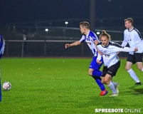 spreebote-Erkner_Briesen-109