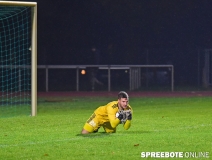 spreebote-Erkner_Briesen-112