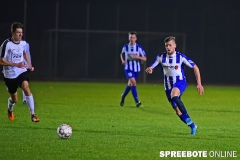 spreebote-Erkner_Briesen-123