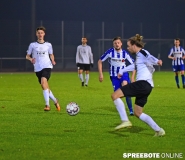 spreebote-Erkner_Briesen-125