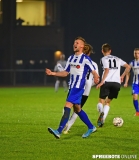 spreebote-Erkner_Briesen-131