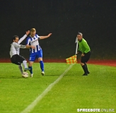 spreebote-Erkner_Briesen-162