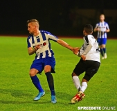 spreebote-Erkner_Briesen-172