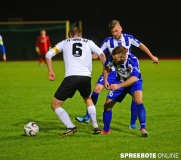 spreebote-Erkner_Briesen-183