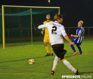 spreebote-Erkner_Briesen-192