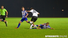 spreebote-Erkner_Briesen-257