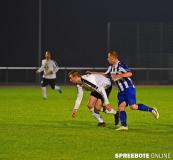 spreebote-Erkner_Briesen-298