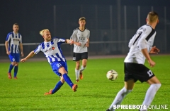 spreebote-Erkner_Briesen-320