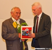 spreebote-Erkner-Ehrungen-17