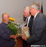 spreebote-Erkner-Ehrungen-21