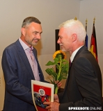 spreebote-Erkner-Ehrungen-27