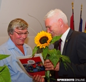 spreebote-Erkner-Ehrungen-39