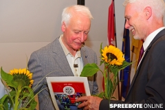 spreebote-Erkner-Ehrungen-43