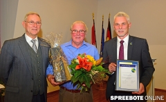 spreebote-Erkner-Ehrungen-53