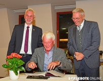 spreebote-Erkner-Ehrungen-56