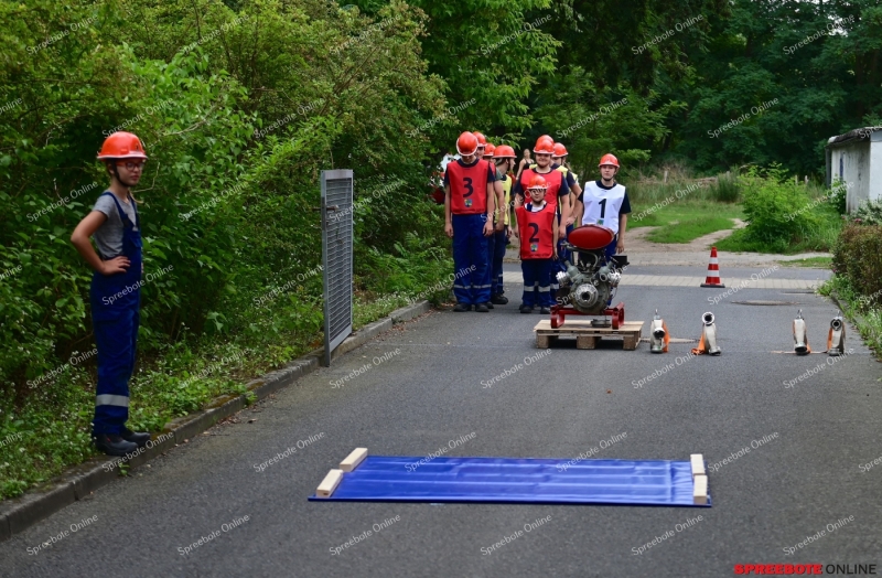 Erkner-Feuerwehr-Kids-Bundesmeisterschaften-001