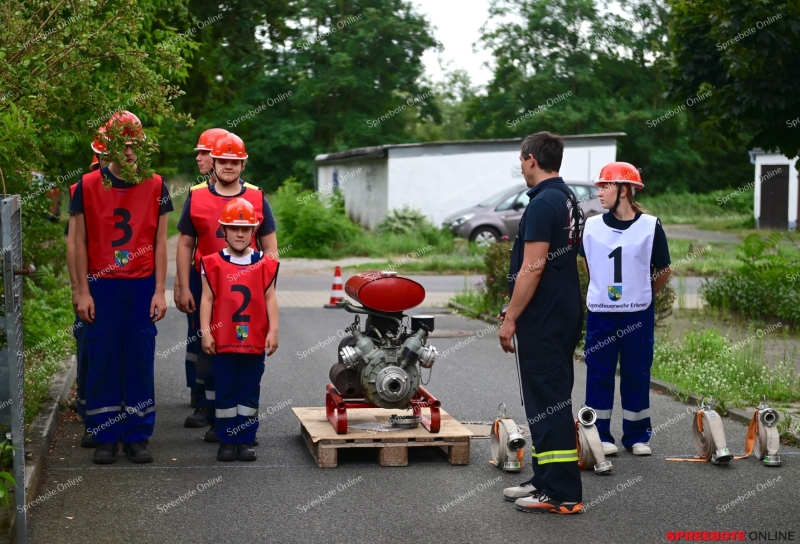 Erkner-Feuerwehr-Kids-Bundesmeisterschaften-002