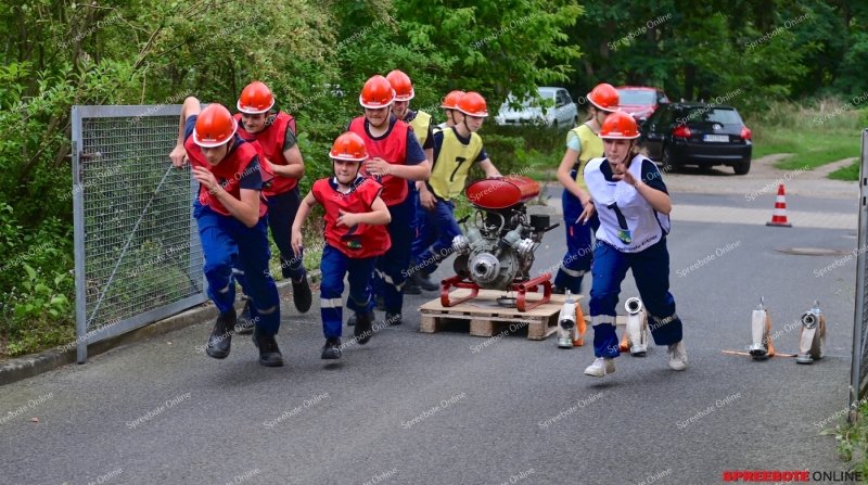 Erkner-Feuerwehr-Kids-Bundesmeisterschaften-003