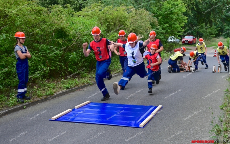 Erkner-Feuerwehr-Kids-Bundesmeisterschaften-004