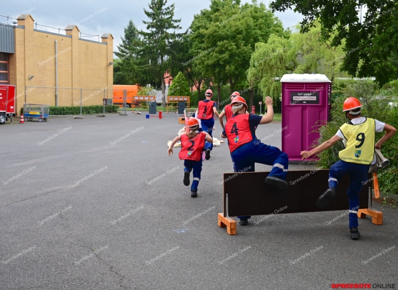 Erkner-Feuerwehr-Kids-Bundesmeisterschaften-005