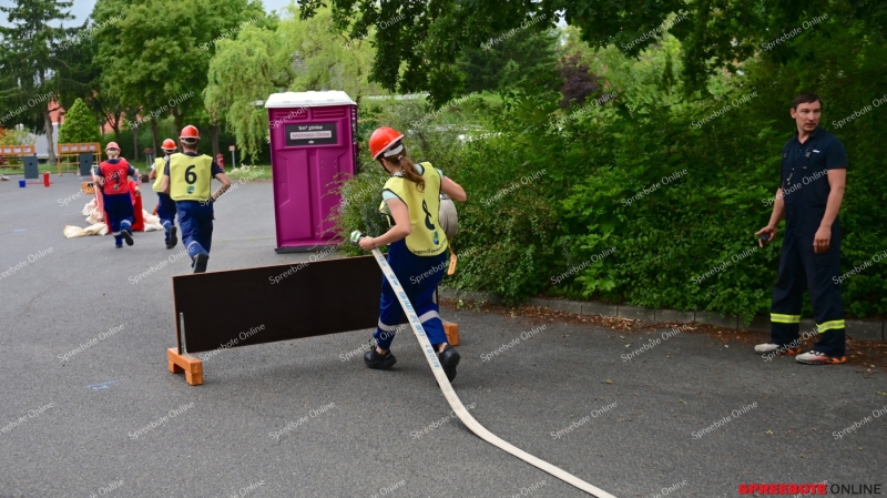 Erkner-Feuerwehr-Kids-Bundesmeisterschaften-006