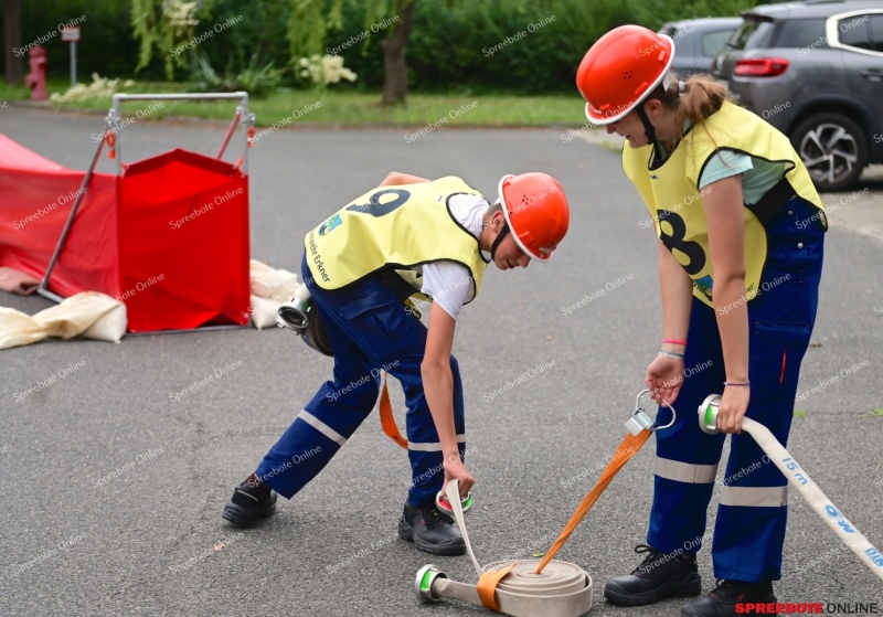 Erkner-Feuerwehr-Kids-Bundesmeisterschaften-007