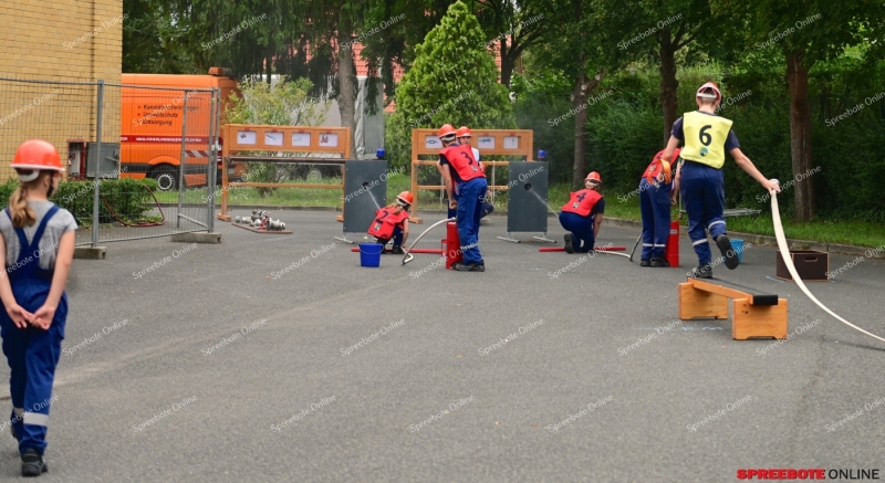 Erkner-Feuerwehr-Kids-Bundesmeisterschaften-008