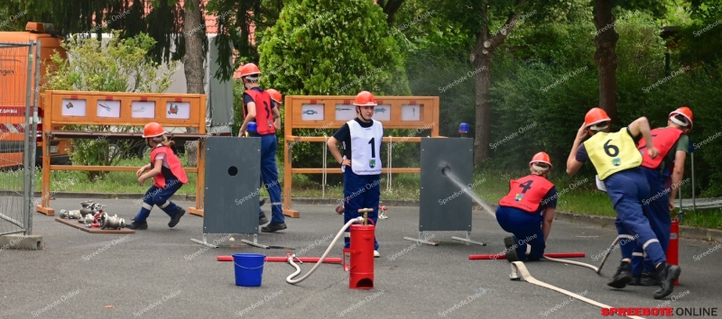 Erkner-Feuerwehr-Kids-Bundesmeisterschaften-009