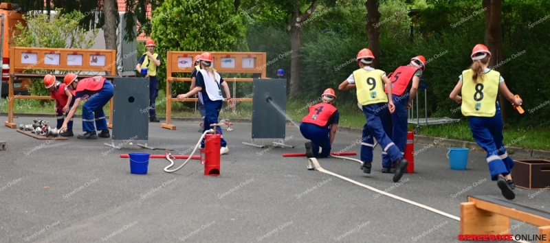 Erkner-Feuerwehr-Kids-Bundesmeisterschaften-010