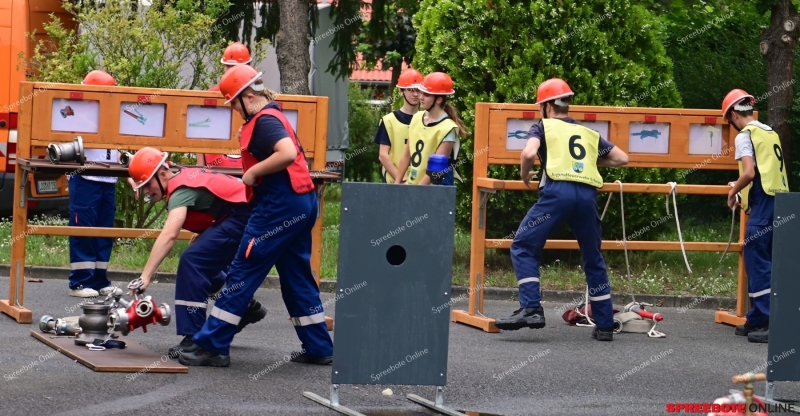 Erkner-Feuerwehr-Kids-Bundesmeisterschaften-011