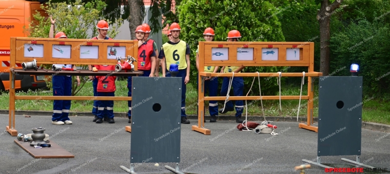 Erkner-Feuerwehr-Kids-Bundesmeisterschaften-012