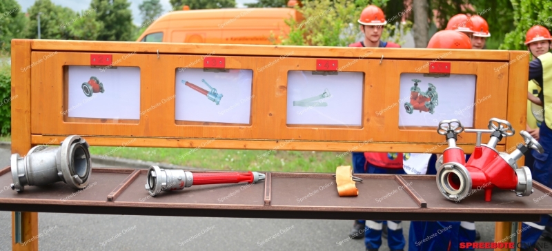 Erkner-Feuerwehr-Kids-Bundesmeisterschaften-013