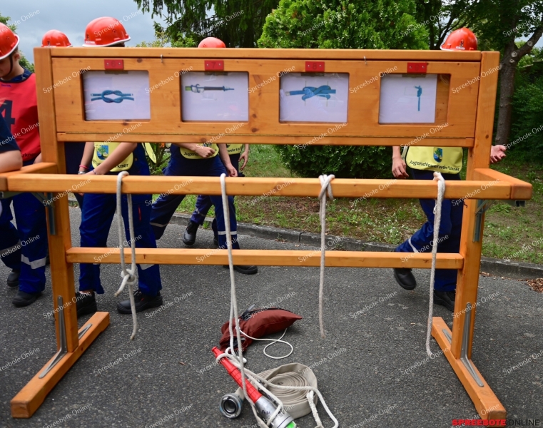 Erkner-Feuerwehr-Kids-Bundesmeisterschaften-014