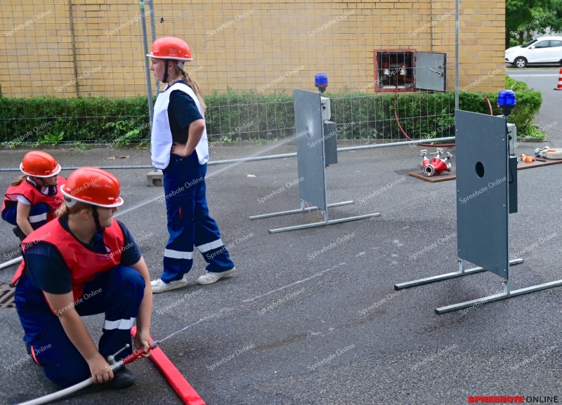 Erkner-Feuerwehr-Kids-Bundesmeisterschaften-015