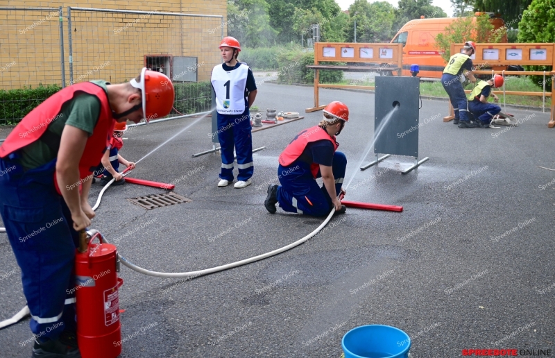 Erkner-Feuerwehr-Kids-Bundesmeisterschaften-016