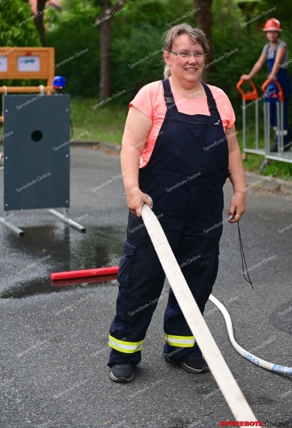 Erkner-Feuerwehr-Kids-Bundesmeisterschaften-017